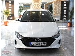 %4 VADE ORANI - %40 PEŞİN 41.574 TL x 48 AY SENETLE HEMEN TESLİM