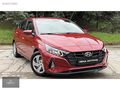 -HENA MOTORS-2020 HYUNDAİ İ20 1.4 MPI JUMP - HATASIZ BOYASIZ