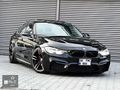 2015 3.20İED LCİ SPORT LİNE F80 BODYKİT TAM DOLU SUNROOF BOYASIZ