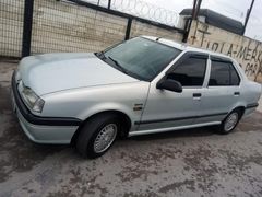 Sahibinden Renault R 19 1.6 Europa RTE ALİZE 2001 Model