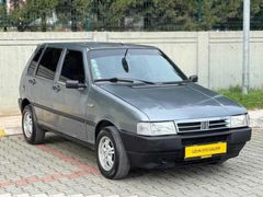 1996-MODEL-FIAT-UNO-1.4-S