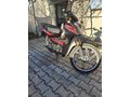Sahibinden Mondial 100 SFC Basic X
