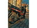 Sahibinden Mondial 100 SFC Basic X
