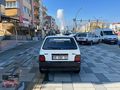BİRLİK OTO DAN HATASIZ FİAT UNO 70 S