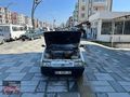 BİRLİK OTO DAN HATASIZ FİAT UNO 70 S