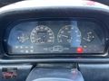 BİRLİK OTO DAN HATASIZ FİAT UNO 70 S