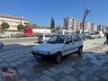 BİRLİK OTO DAN HATASIZ FİAT UNO 70 S