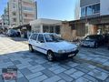 BİRLİK OTO DAN HATASIZ FİAT UNO 70 S