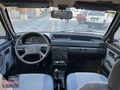 BİRLİK OTO DAN HATASIZ FİAT UNO 70 S