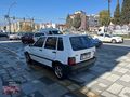 BİRLİK OTO DAN HATASIZ FİAT UNO 70 S