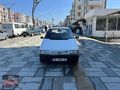 BİRLİK OTO DAN HATASIZ FİAT UNO 70 S