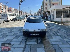 BİRLİK OTO DAN HATASIZ FİAT UNO 70 S