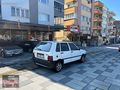 BİRLİK OTO DAN HATASIZ FİAT UNO 70 S