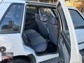 BİRLİK OTO DAN HATASIZ FİAT UNO 70 S