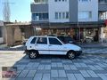 BİRLİK OTO DAN HATASIZ FİAT UNO 70 S
