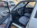 BİRLİK OTO DAN HATASIZ FİAT UNO 70 S
