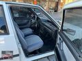 BİRLİK OTO DAN HATASIZ FİAT UNO 70 S