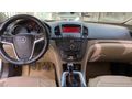 Sahibinden Opel Insignia 1.6 T Edition 2011 Model