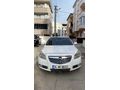 Sahibinden Opel Insignia 1.6 T Edition 2011 Model