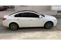 Sahibinden Opel Insignia 1.6 T Edition 2011 Model