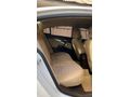 Sahibinden Opel Insignia 1.6 T Edition 2011 Model