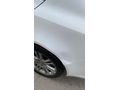 Sahibinden Opel Insignia 1.6 T Edition 2011 Model