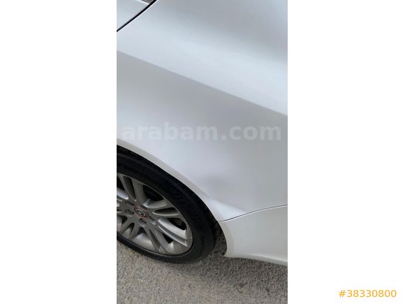 Sahibinden Opel Insignia 1.6 T Edition 2011 Model