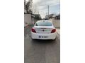 Sahibinden Opel Insignia 1.6 T Edition 2011 Model