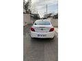 Sahibinden Opel Insignia 1.6 T Edition 2011 Model