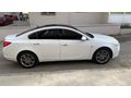 Sahibinden Opel Insignia 1.6 T Edition 2011 Model