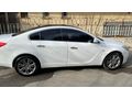 Sahibinden Opel Insignia 1.6 T Edition 2011 Model