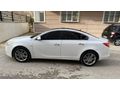 Sahibinden Opel Insignia 1.6 T Edition 2011 Model