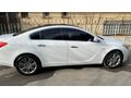 Sahibinden Opel Insignia 1.6 T Edition 2011 Model