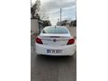 Sahibinden Opel Insignia 1.6 T Edition 2011 Model