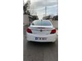 Sahibinden Opel Insignia 1.6 T Edition 2011 Model