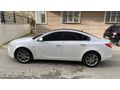 Sahibinden Opel Insignia 1.6 T Edition 2011 Model