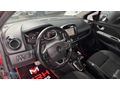 MRH MOTORS'TAN 2018 RENAULT CLİO 1.5 DCI ICON EDC