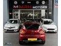 MRH MOTORS'TAN 2018 RENAULT CLİO 1.5 DCI ICON EDC