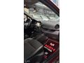 MRH MOTORS'TAN 2018 RENAULT CLİO 1.5 DCI ICON EDC