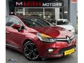 MRH MOTORS'TAN 2018 RENAULT CLİO 1.5 DCI ICON EDC
