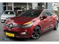MRH MOTORS'TAN 2018 RENAULT CLİO 1.5 DCI ICON EDC