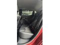 MRH MOTORS'TAN 2018 RENAULT CLİO 1.5 DCI ICON EDC