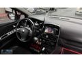 MRH MOTORS'TAN 2018 RENAULT CLİO 1.5 DCI ICON EDC