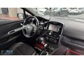 MRH MOTORS'TAN 2018 RENAULT CLİO 1.5 DCI ICON EDC