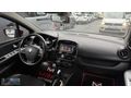 MRH MOTORS'TAN 2018 RENAULT CLİO 1.5 DCI ICON EDC