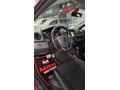MRH MOTORS'TAN 2018 RENAULT CLİO 1.5 DCI ICON EDC