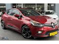 MRH MOTORS'TAN 2018 RENAULT CLİO 1.5 DCI ICON EDC
