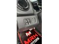 MRH MOTORS'TAN 2018 RENAULT CLİO 1.5 DCI ICON EDC