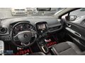 MRH MOTORS'TAN 2018 RENAULT CLİO 1.5 DCI ICON EDC