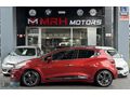 MRH MOTORS'TAN 2018 RENAULT CLİO 1.5 DCI ICON EDC